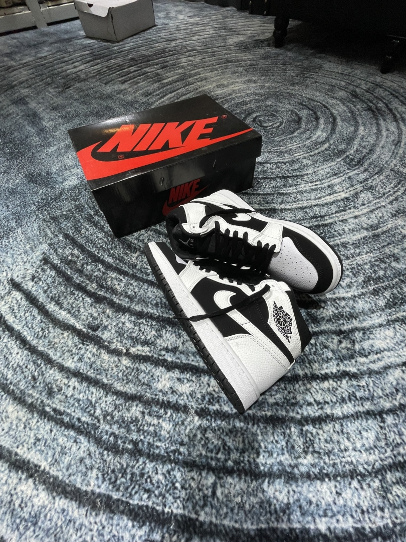 Dù ở góc cạnh nào thì form vẫn rất đỉnh chóp