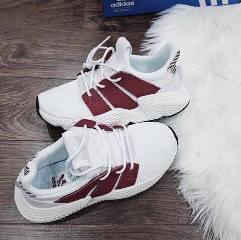 GIÀY THỂ THAO PROPHERE FULL BOX SF+