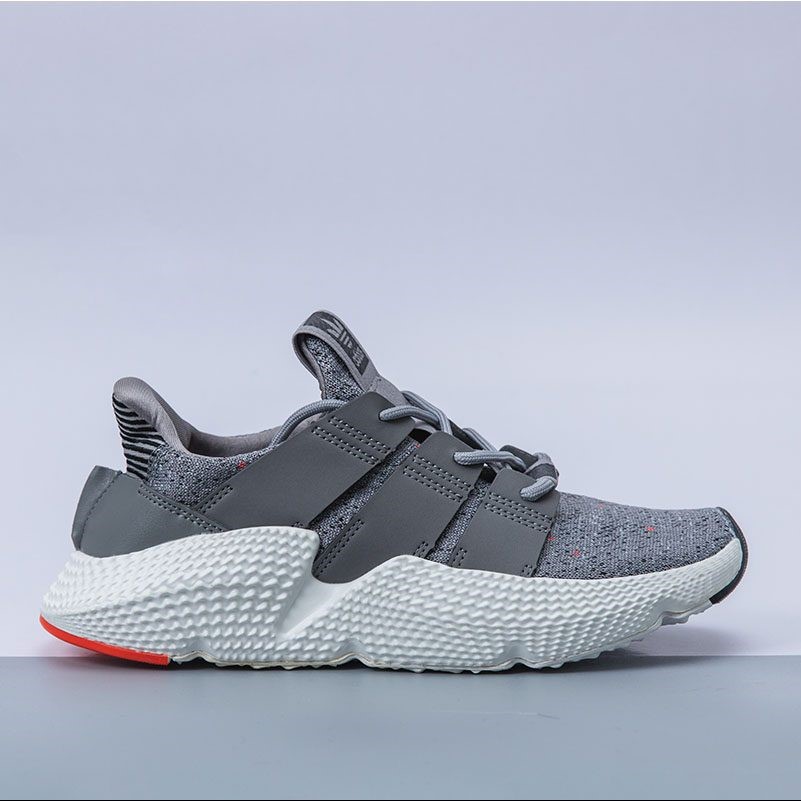 Prophere Adidas - Ngầu quá các anh à