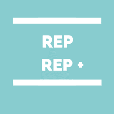 REP+