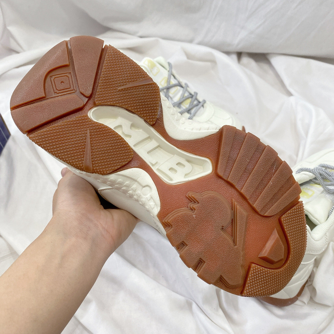 MLB NEW YORK YANKEES BIG BALL CHUNKY EMBO