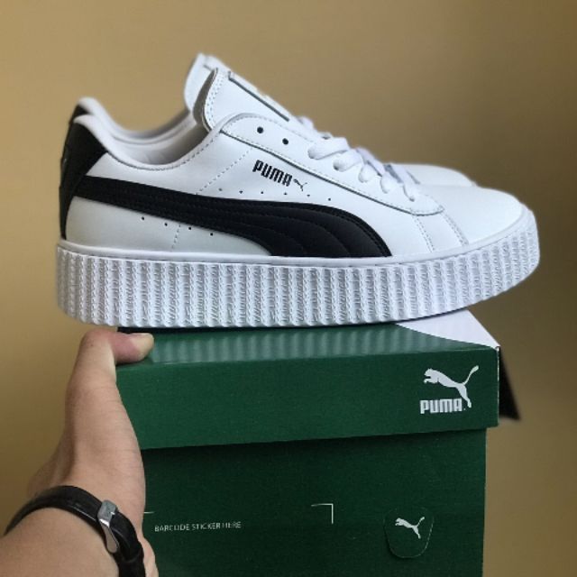 Sự độc đáo trong từng chi tiết