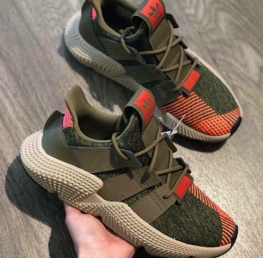 Thiết kế độc đ&aacute;o - Chắc chắn - Vừa kh&iacute;t