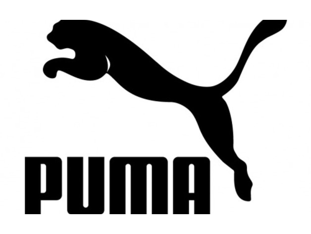 Thương Hiệu Giày Puma