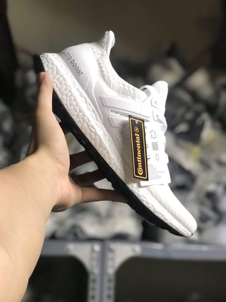 Adidas Ultra Boost 4.0