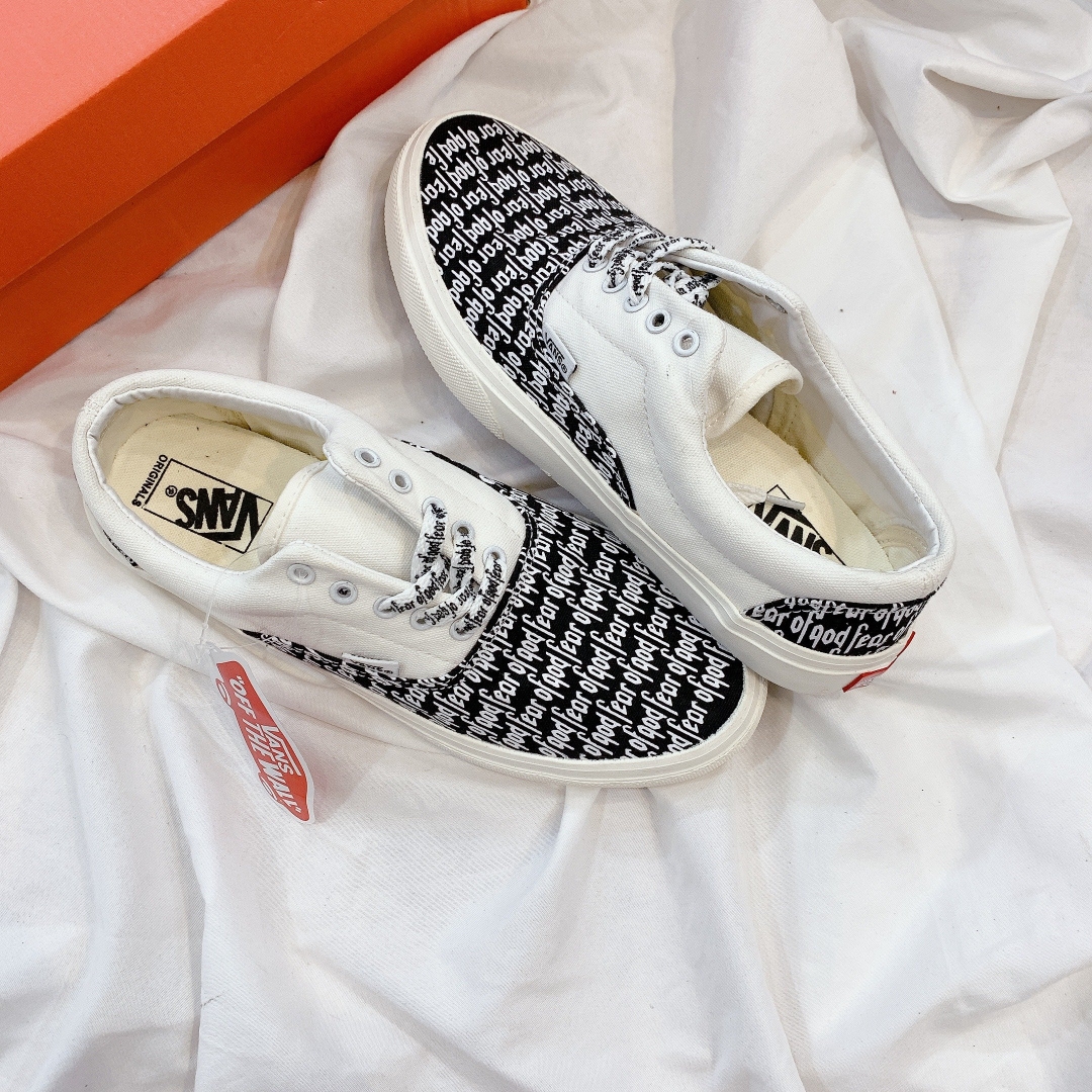 vans polo h&agrave;ng đẹp gi&aacute; rẻ được nhiều bạn y&ecirc;u th&iacute;ch sự chỉnh chu của em n&oacute;