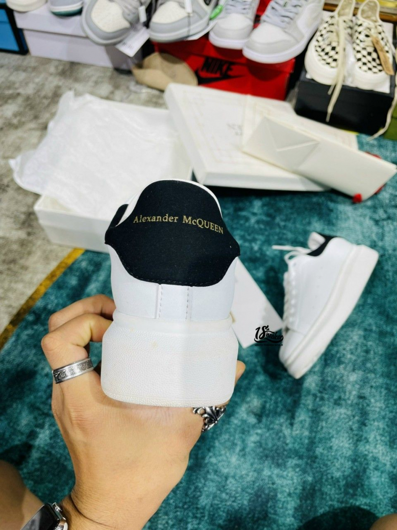 g&oacute;t gi&agrave;y &ecirc;m, d&aacute;ng form chuẩn mang l&ecirc;n đảm bảo bạn sẽ cực k&igrave; h&agrave;i l&ograve;ng