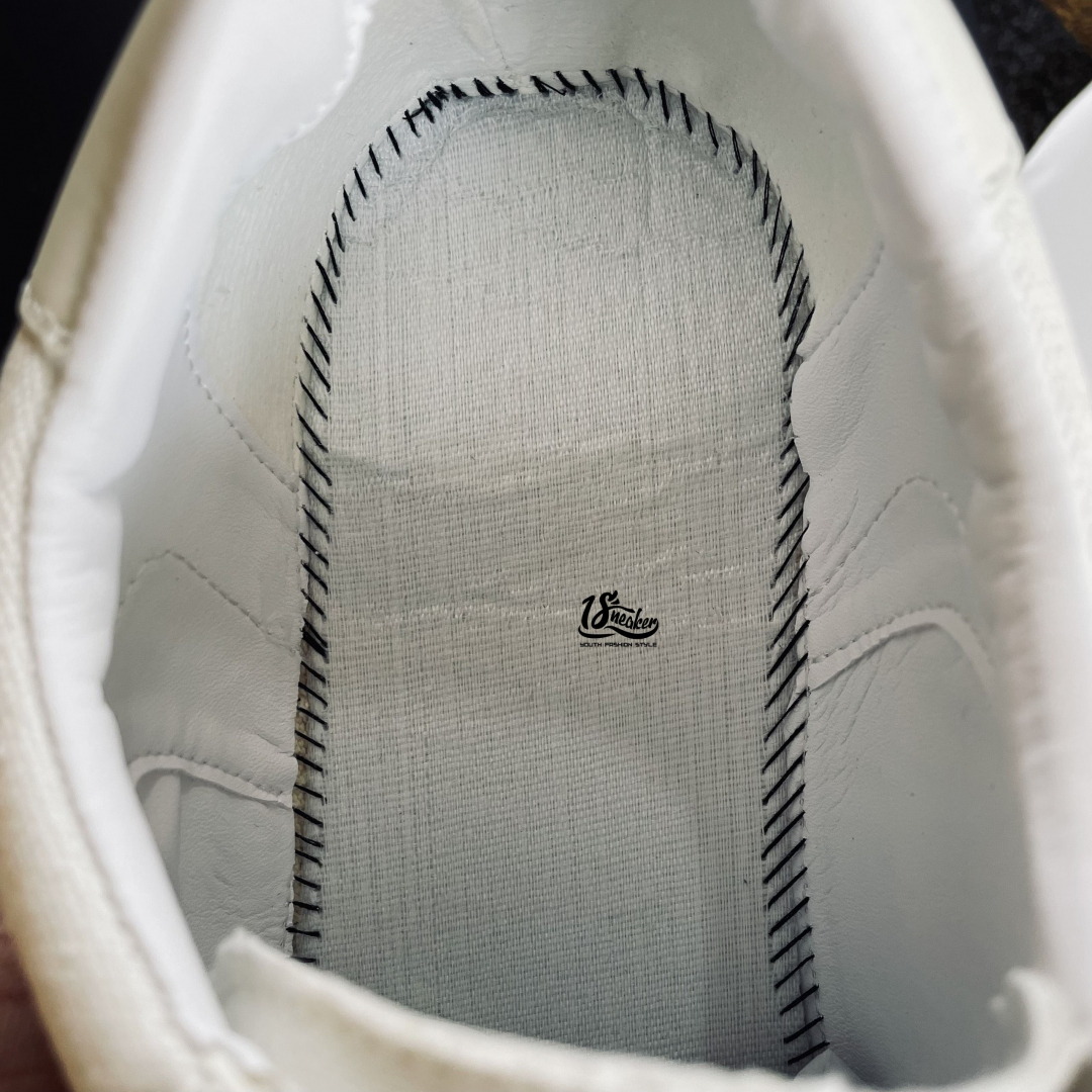 đệm lót êm ái, thoải mái cho người dùng